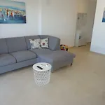 Apartmán Pipe *