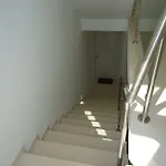 Pipe