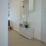 Pipe * マリンスカ