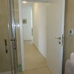 Pipe