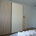 Pipe Apartmán Malinska