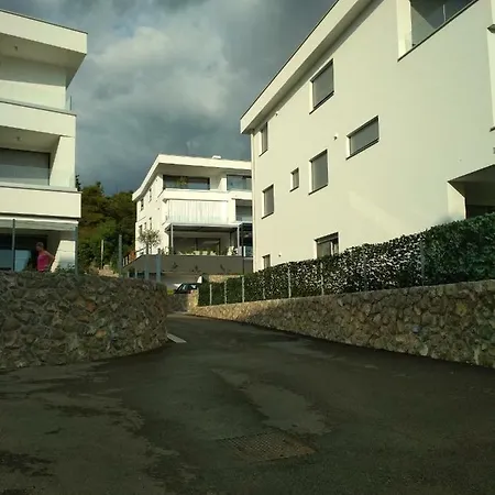 Apartman Pipe