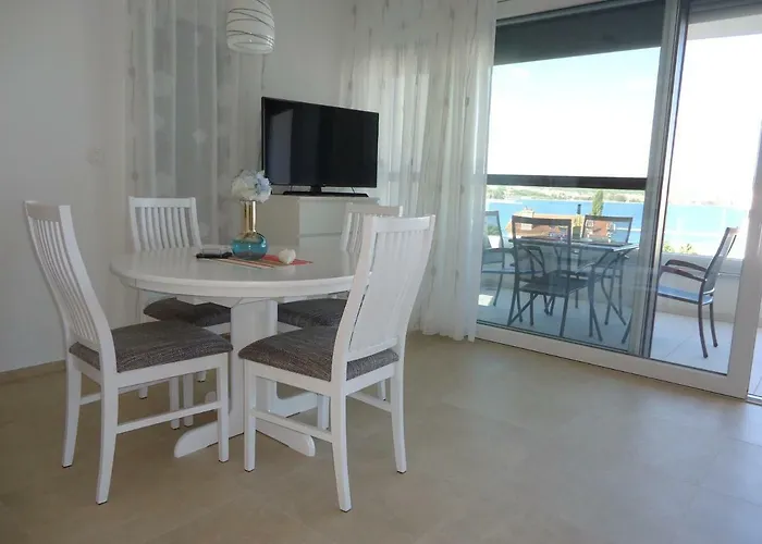 Pipe マリンスカ