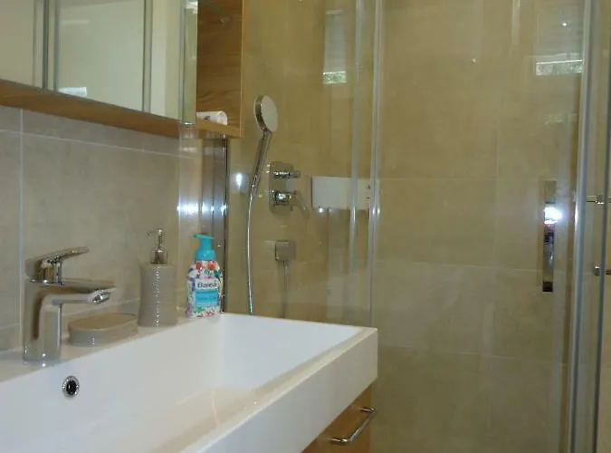 Pipe アパート マリンスカ