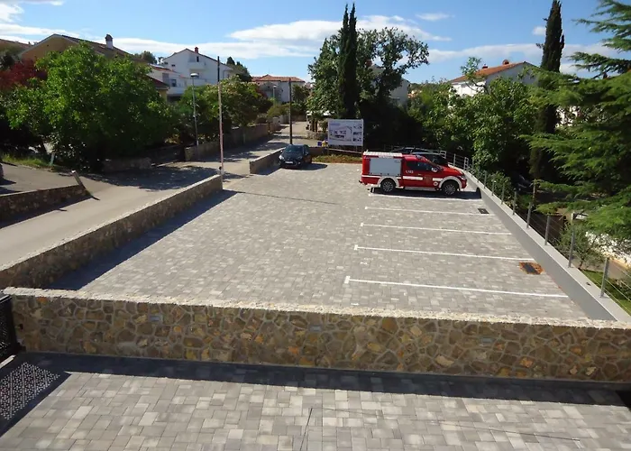 Pipe マリンスカ