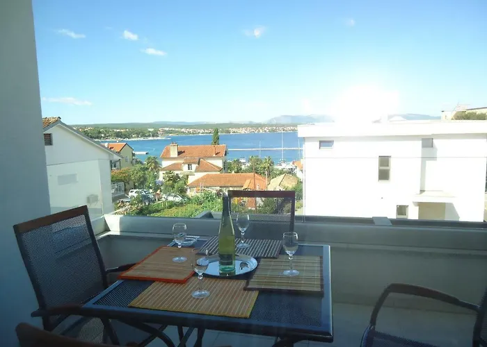 Pipe * マリンスカ