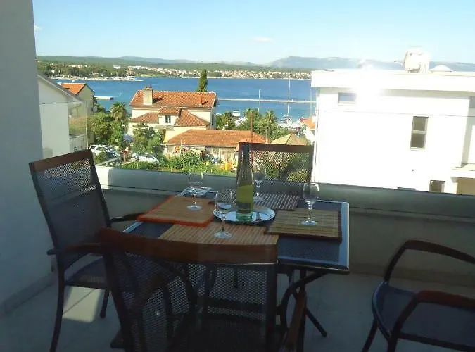 Pipe マリンスカ