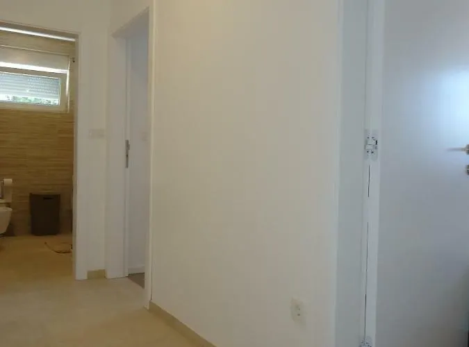 Pipe * マリンスカ