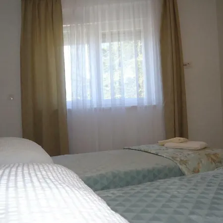 Apartman Pipe *